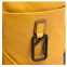 Рюкзак для ноутбука Piquadro Roll top computer backpack 15,6" Mustard (CA5677AP/G) - фото 3