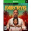 Игра Far Cry 6 для Xbox Series X|S