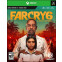 Игра Far Cry 6 для Xbox Series X