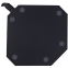Сетевой фильтр Ritmix RM-2123C Black - фото 4