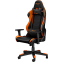 Игровое кресло Canyon Deimos CND-SGCH4 Black/Orange - фото 3