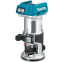 Фрезер Makita DRT50Z