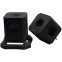 Сетевой фильтр Ritmix RM-292C Black - фото 4