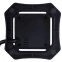 Сетевой фильтр Ritmix RM-292C Black - фото 5