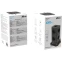 Сетевой фильтр Ritmix RM-292C Black - фото 6