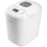 Хлебопечь Hyundai HYBM-M0714