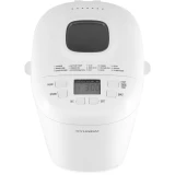 Хлебопечь Hyundai HYBM-M0714