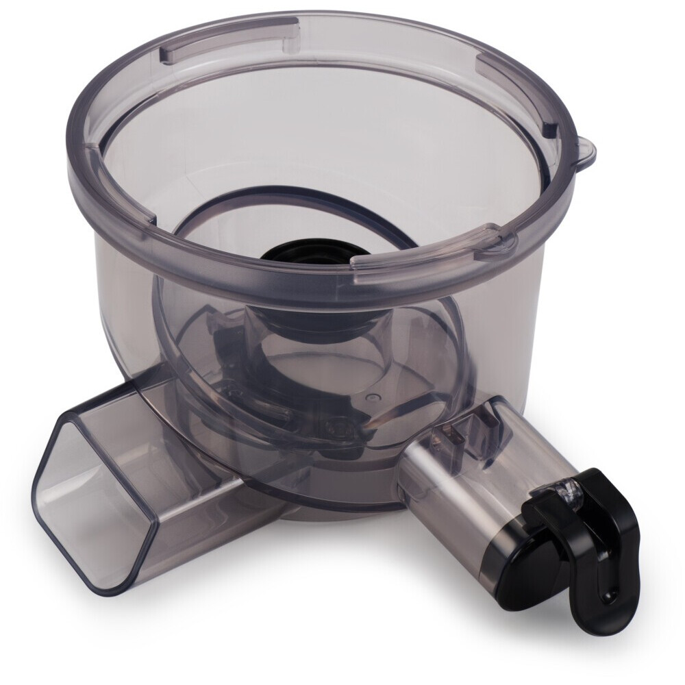 Соковыжималка Hyundai HY-JS2323 - фото 3