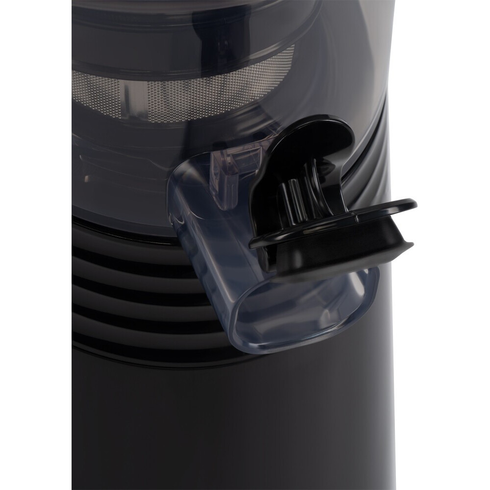 Соковыжималка Hyundai HY-JS2323 - фото 5