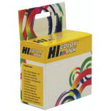 Картридж Hi-Black F6V19AE Black (84654741)