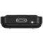 Внешний накопитель SSD 2Tb Silicon Power PX10 (SP020TBPSDPX10CK) - фото 3