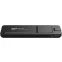 Внешний накопитель SSD 512Gb Silicon Power PX10 (SP512GBPSDPX10CK) - фото 2