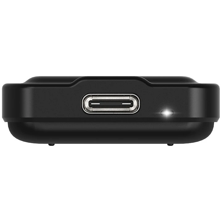 Внешний накопитель SSD 512Gb Silicon Power PX10 (SP512GBPSDPX10CK) - фото 3