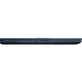 Ноутбук ASUS X1504ZA Vivobook 15 (BQ1143) (X1504ZA-BQ1143)