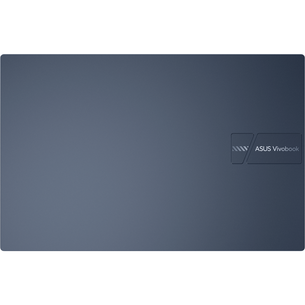 Ноутбук ASUS X1504ZA Vivobook 15 (BQ1143) - X1504ZA-BQ1143 - фото 6