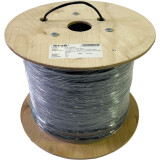 Бухта NTSS NTSS-OUT-UTP4-5Е-PE-BL, 305м
