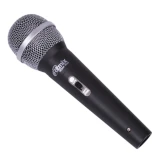 Микрофон Ritmix RDM-150