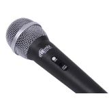 Микрофон Ritmix RDM-150