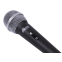 Микрофон Ritmix RDM-150 - фото 2