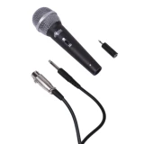 Микрофон Ritmix RDM-150