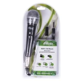 Микрофон Ritmix RDM-150