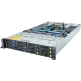 Серверная платформа Gigabyte R283-S90-AAJ1