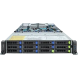 Серверная платформа Gigabyte R283-S90-AAJ1