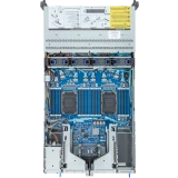 Серверная платформа Gigabyte R283-S90-AAJ1