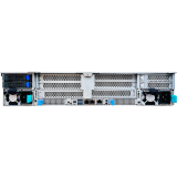 Серверная платформа Gigabyte R283-S90 (rev. AAJ1) (R283-S90-AAJ1)
