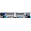 Серверная платформа Gigabyte R283-S90 (rev. AAJ1) - R283-S90-AAJ1 - фото 4