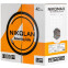 Бухта NIKOMAX NMC 2115C-10-OR, 500м