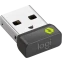 USB-приёмник Logitech Bolt USB Receiver (956-000008) - 956-000008/011 - фото 2