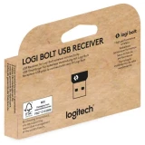 USB-приёмник Logitech Bolt USB Receiver (956-000008) (956-000008/011)