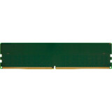 Оперативная память 16Gb DDR5 5200MHz Kingston ECC (KSM52E42BS8KM-16HA)