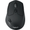 Мышь Logitech M720 Triathlon (910-004791/910-004794)