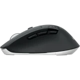 Мышь Logitech M720 Triathlon (910-004791/910-004794)