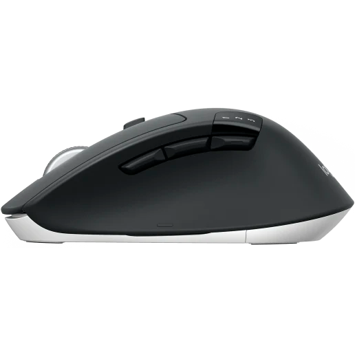 Мышь Logitech M720 Triathlon (910-004791/910-004794) - фото 4