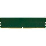 Оперативная память 16Gb DDR5 5600MHz Kingston ECC (KSM56E46BS8KM-16HA)