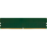 Оперативная память 16Gb DDR5 5600MHz Kingston ECC (KSM56E46BS8KM-16HA)