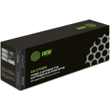 Картридж Cactus CS-CF256X Black