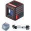 Нивелир ADA Cube 3D Professional Edition - А00384
