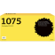 Фотобарабан T2 DC-B1075 Black