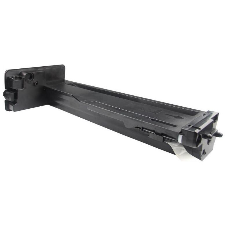 Картридж G&G GG-CF256X Black - фото 2