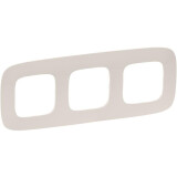 Рамка Legrand Valena Allure 754313