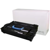 Картридж Sakura SAC8543X Black