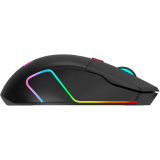 Мышь Acer OMR304 (ZL.MCECC.01Z)