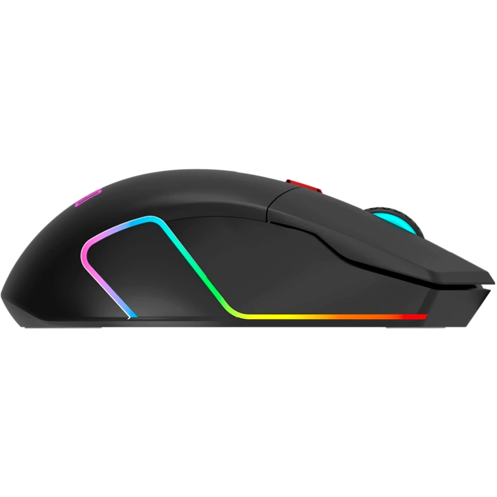 Мышь Acer OMR304 - ZL.MCECC.01Z - фото 2