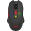Мышь Acer OMR305 - ZL.MCECC.020