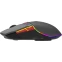 Мышь Acer OMR305 - ZL.MCECC.020 - фото 3