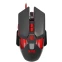 Мышь Acer OMW302 - ZL.MCECC.025